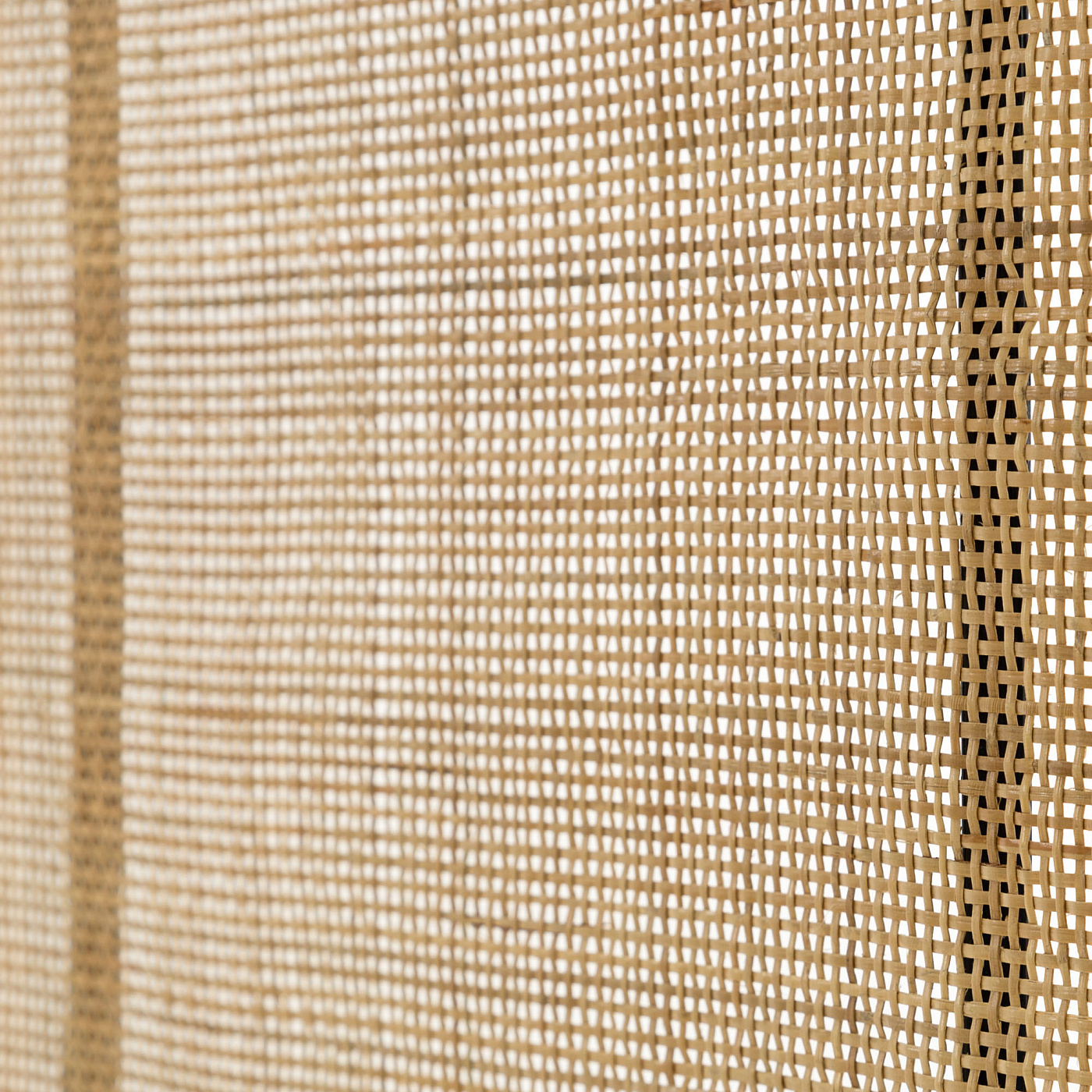 072769 Изголовье черное La Forma Lalita  - Вид №2