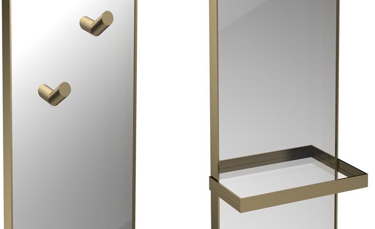 Reflex Стеклянная перегородка Oh sun-id-1459887 - Вид №2