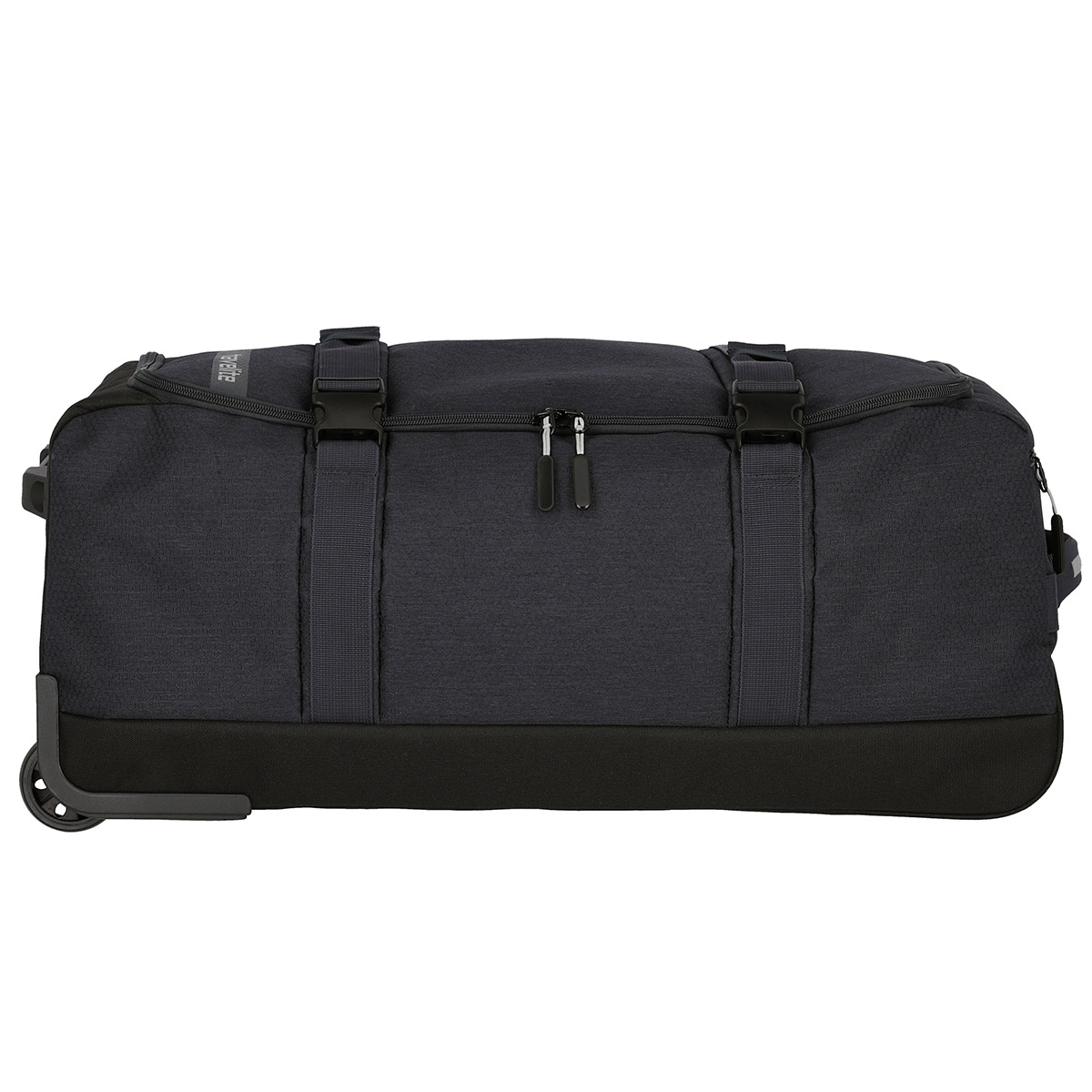 6910-04 Cумка дорожная на колесах 6910 Kick Off L Travelite Kick-Off  - Вид №9