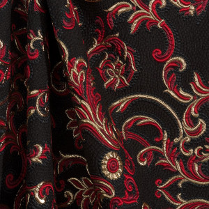 SICIS Tethys Декорированные sun-id-1990968