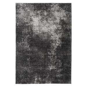 Ковер Concreto, 200х300 см, кофейный