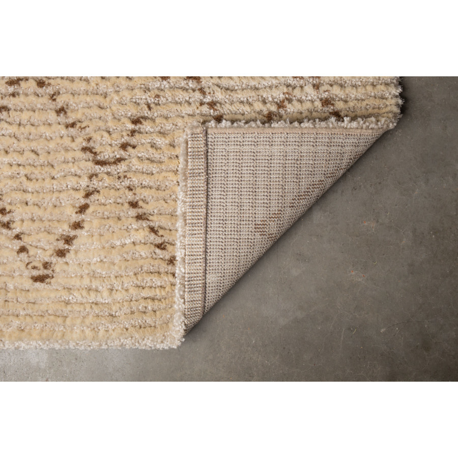 Ковер Jafar 200х290 см Dutchbone 6000171 - Вид №6