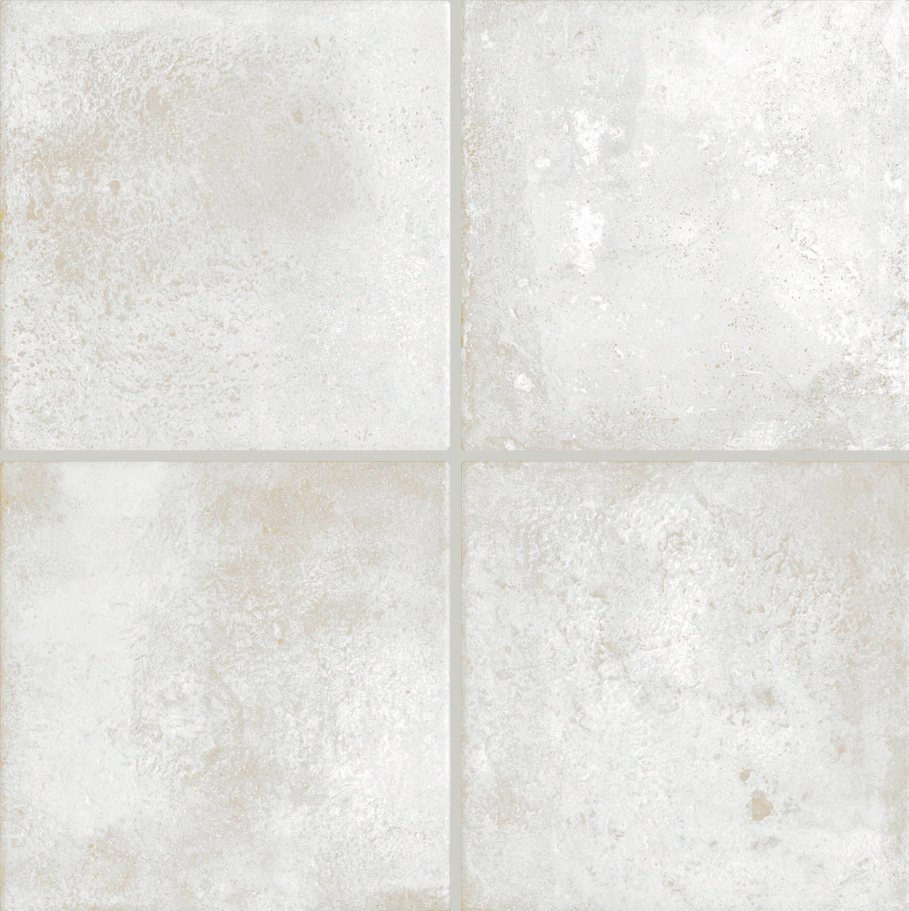 Пол / облицовка керамогранита с эффектом кирпича KERADOM COCCIO ARCH-00081704 - Вид №32