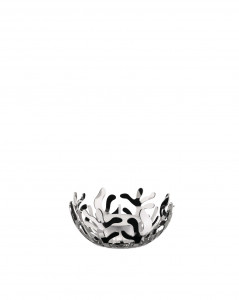 Держатель лампы Alessi Mediterraneo