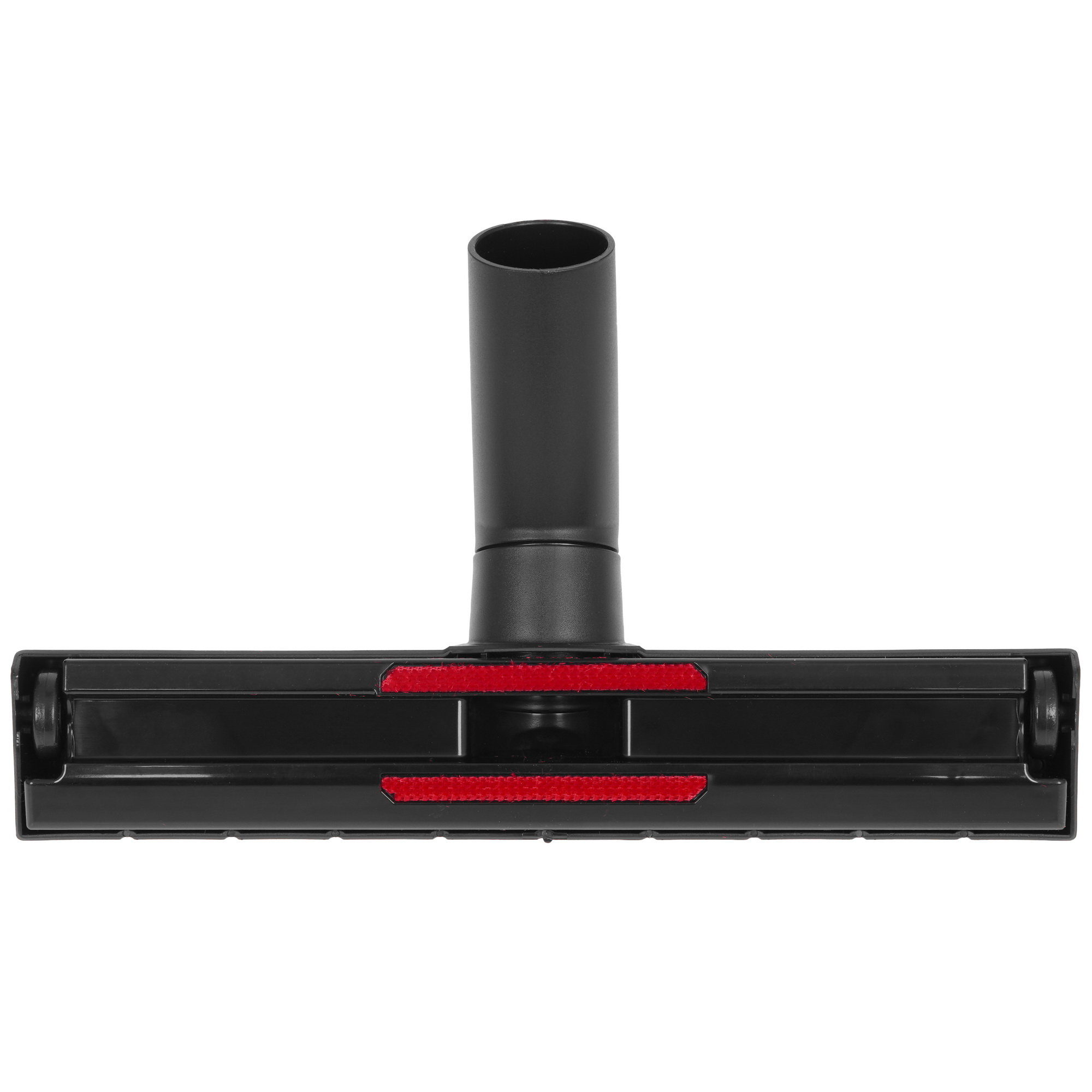 5491957 Пылесос Karcher SE 4 Plus белый STDN-0029288 - Вид №7