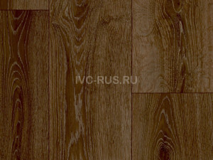 Линолеум бытовой TEXTiLE GREENLiNE - ТЕКСТИЛЬ ГРИНЛАЙН i473825