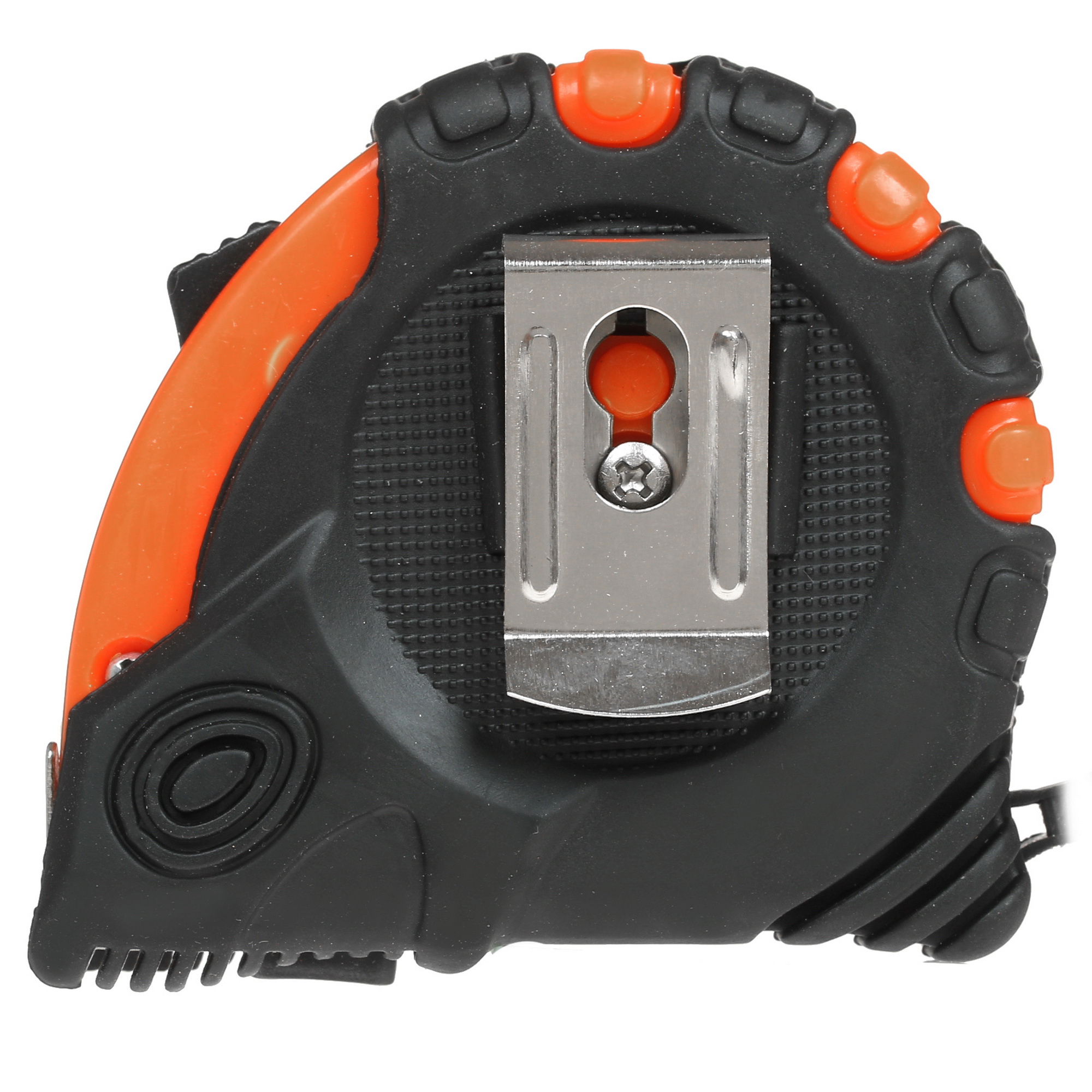 Рулетка Sturm! 3100101 8108080 STDN-0100066 - Вид №2