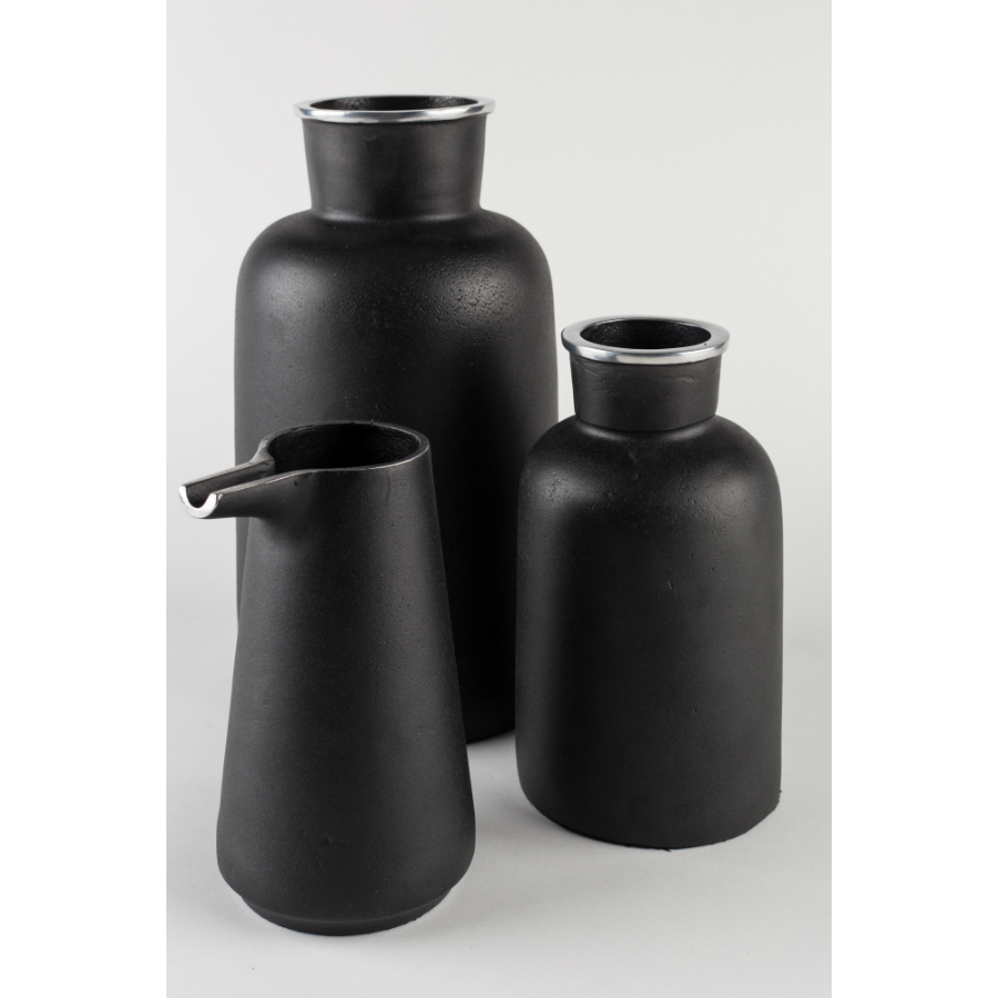 Кувшин Farma Zuiver 8200037 - Вид №5