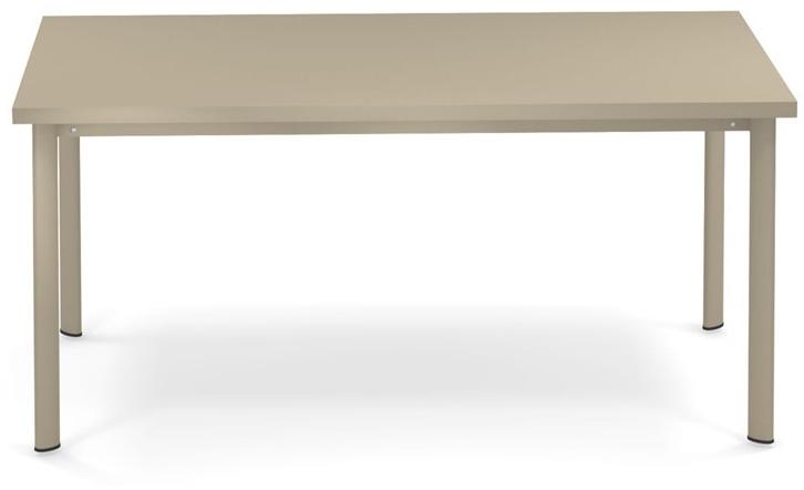 emu Star  307  - Вид №2