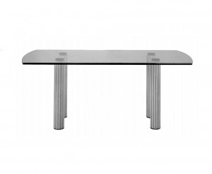 Стол  DOMINGO SALOTTI 1299