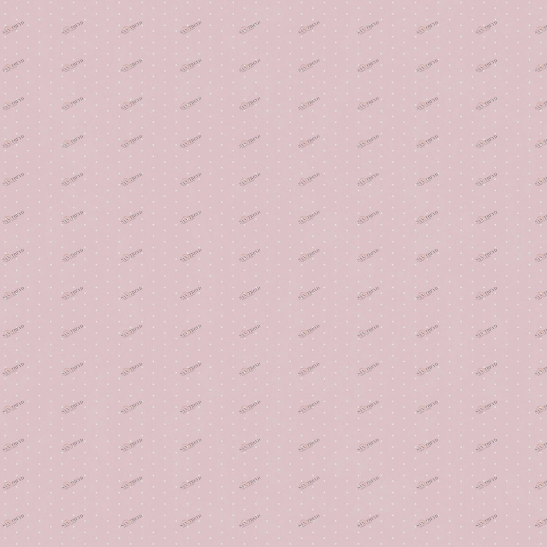 Рулон обоев DOUCE NUIT DCN18914146. Основа Casadeco