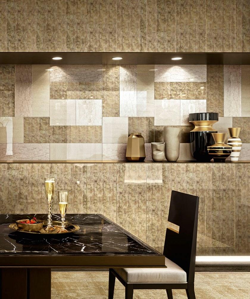 Sicis Покрытие стекла Vetrite sun-id-1417093 - Вид №16