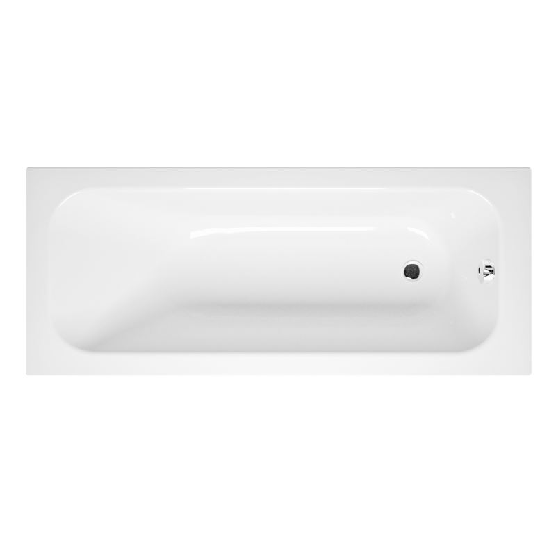 64530011000  Vitraglobal 