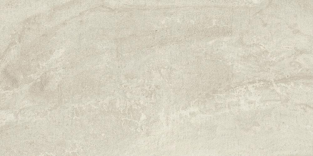Противоскользящее напольное покрытие из керамогранита с эффектом цемента Fiandre Core Shade ARCH-00037235 - Вид №4