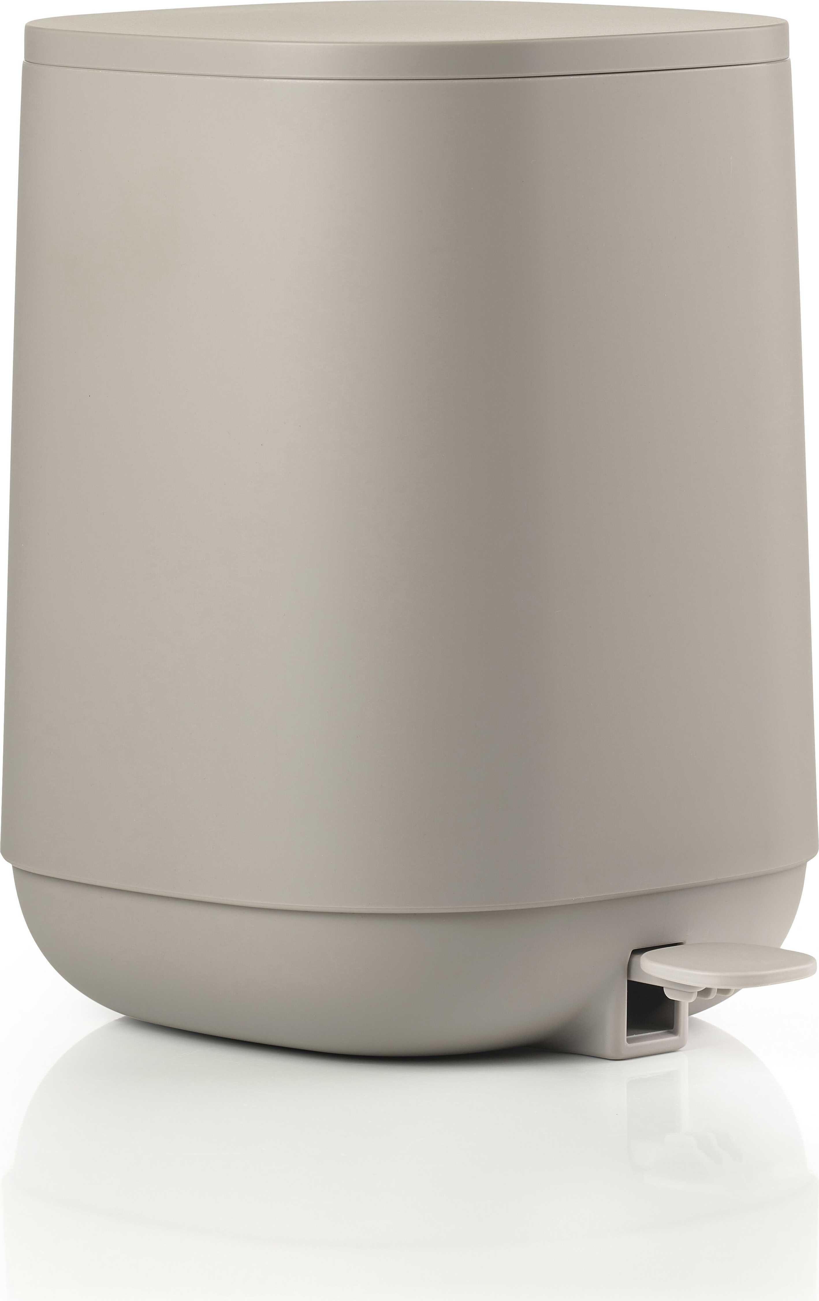 28128 педальное ведро Zone Denmark Time - Вид №1