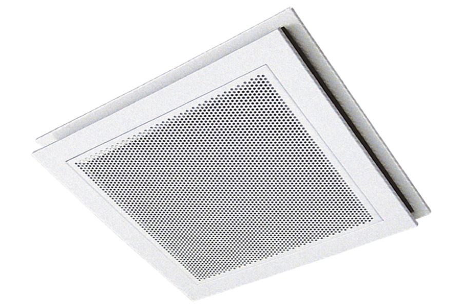 Skystar - Skystar ECM Фанкойл SABIANA  - Вид №5