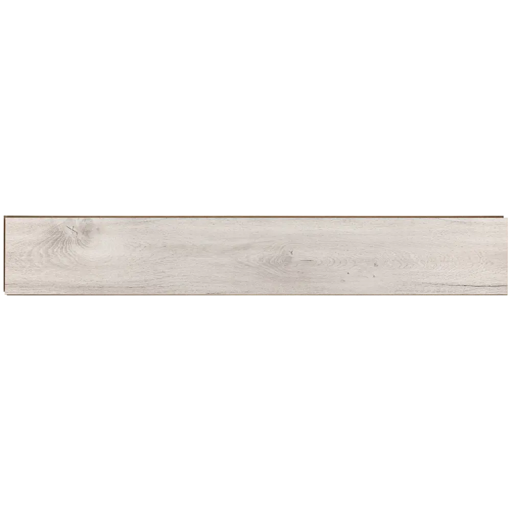 Ламинат «Лаффит» 33 класс толщина 12 мм с фаской 1.253 м² SOMMER STLM-2157117 - Вид №4