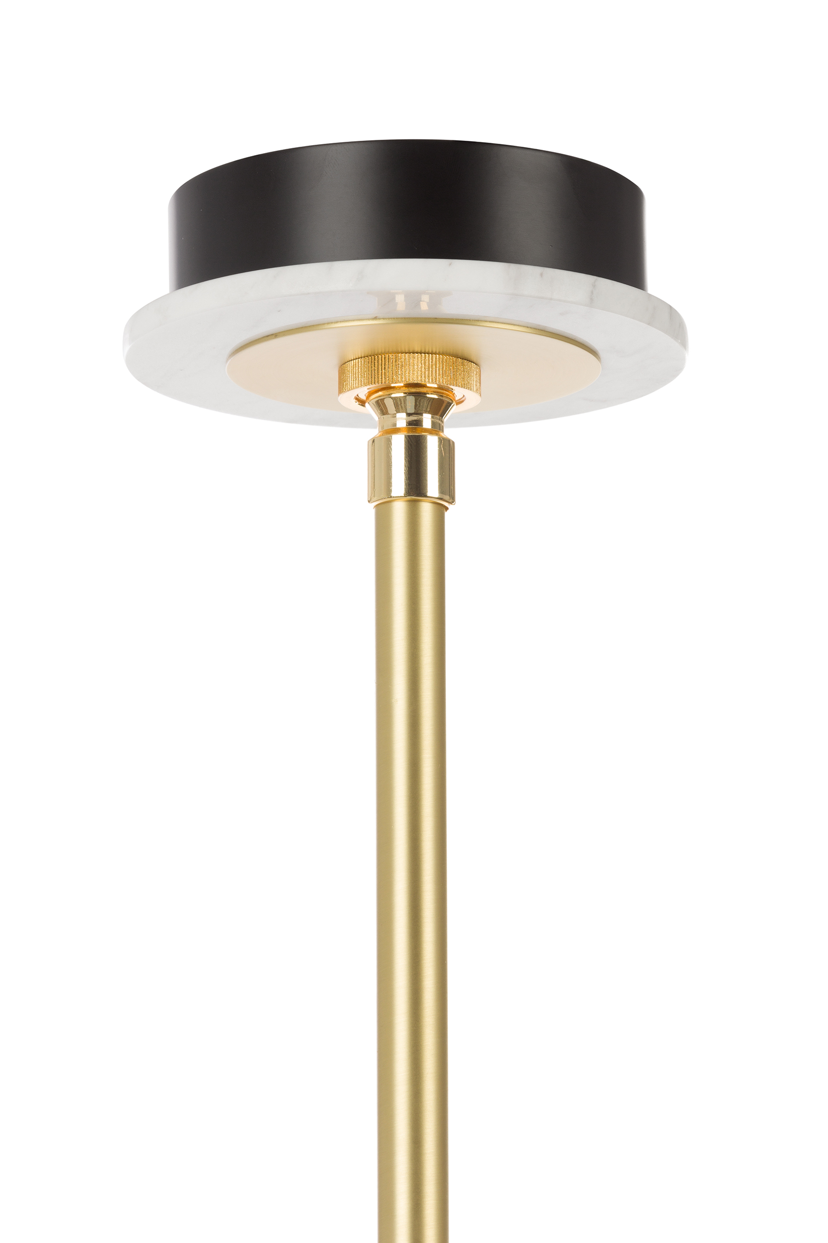 2000983198266 Подвесной светильник ELECTRORETRO Foco WD  - Вид №5