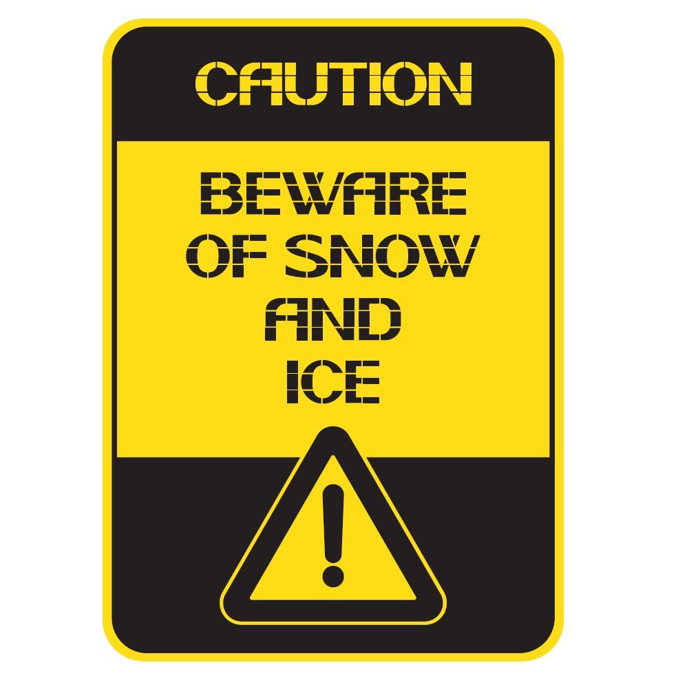 Высокопроизводительные поликарбонатные пленки с покрытием Polyvantis LEXAN ™ FILM ARCH-00052966 - Вид №4