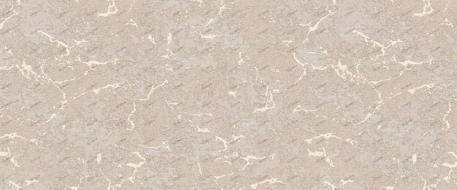 Victoria Stenova 889206 Фон ORLANDO 889206