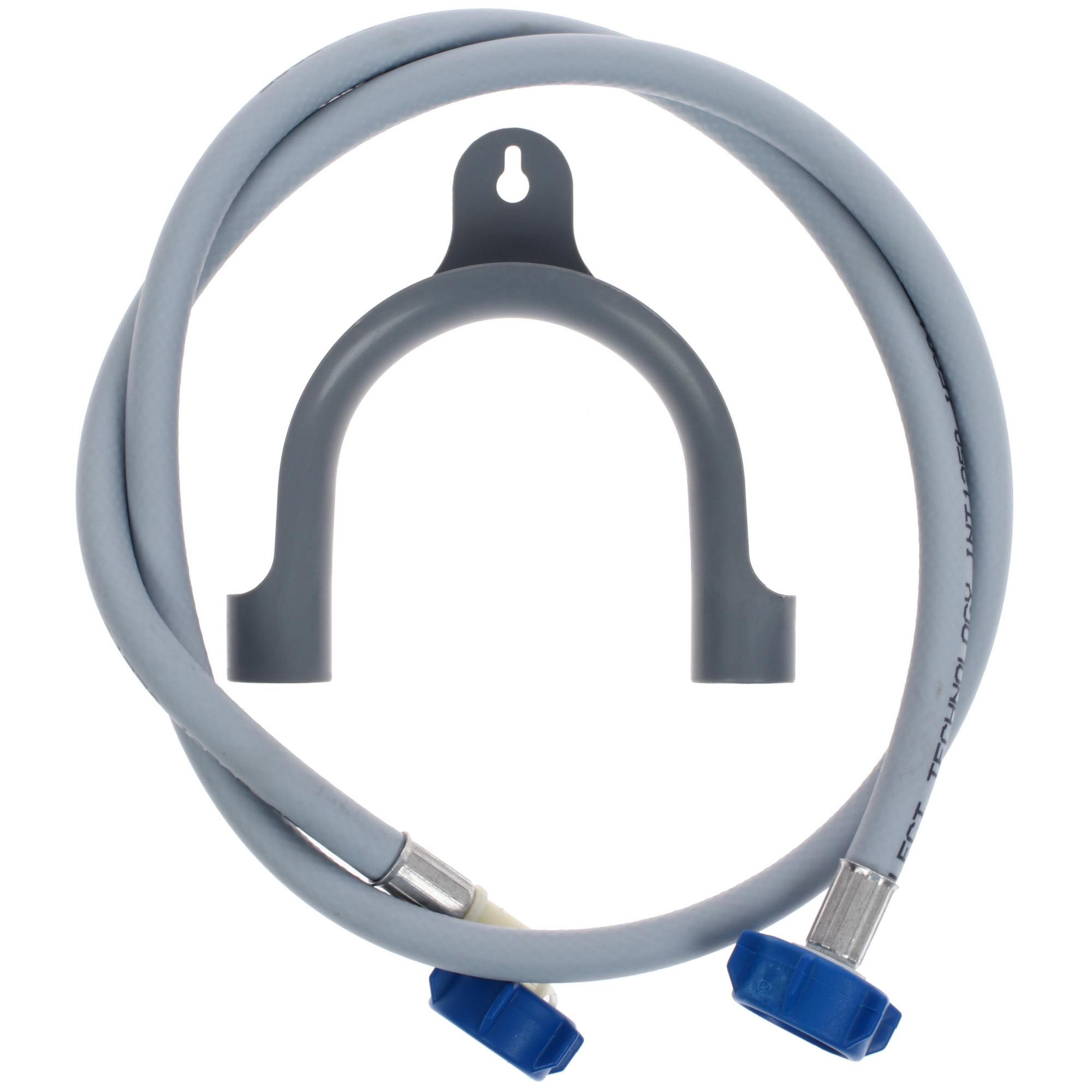 9242641 Стиральная машина Candy C33W4 07MBR-07 серый STDN-0064660 - Вид №10