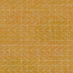 37174-3 Обои A.S. Creation Ethnic Origin