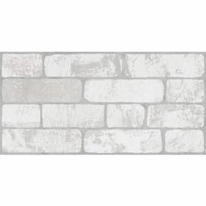 Керамогранит Old Bricks OB v21 30x60 Неполированный