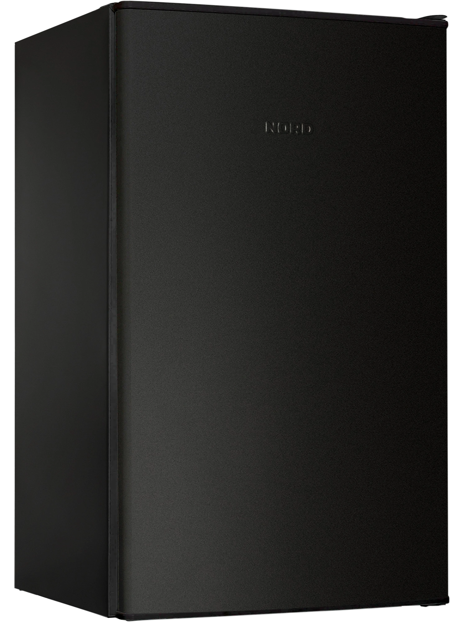 9291876 Холодильник компактный   NORD NR 403 B черный STDN-0103080