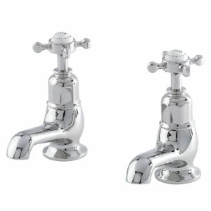 Traditional bathrooms CROSSHEAD 1/2 "клапаны наполнения бассейнов Pr3476/nk