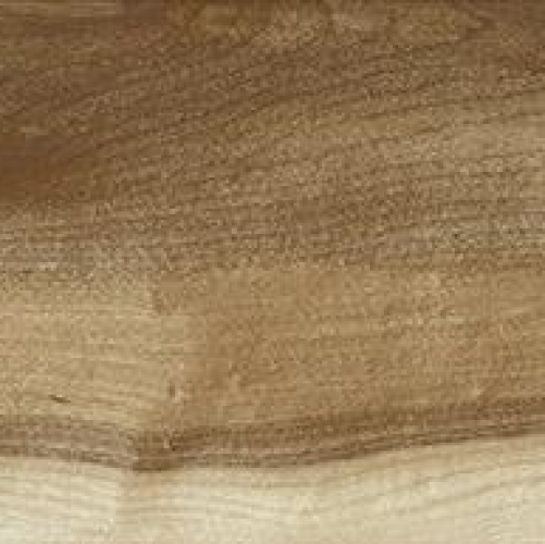 Ламинат Kaindl Орех Сатин Р80110HG 2600100634 - Вид №2