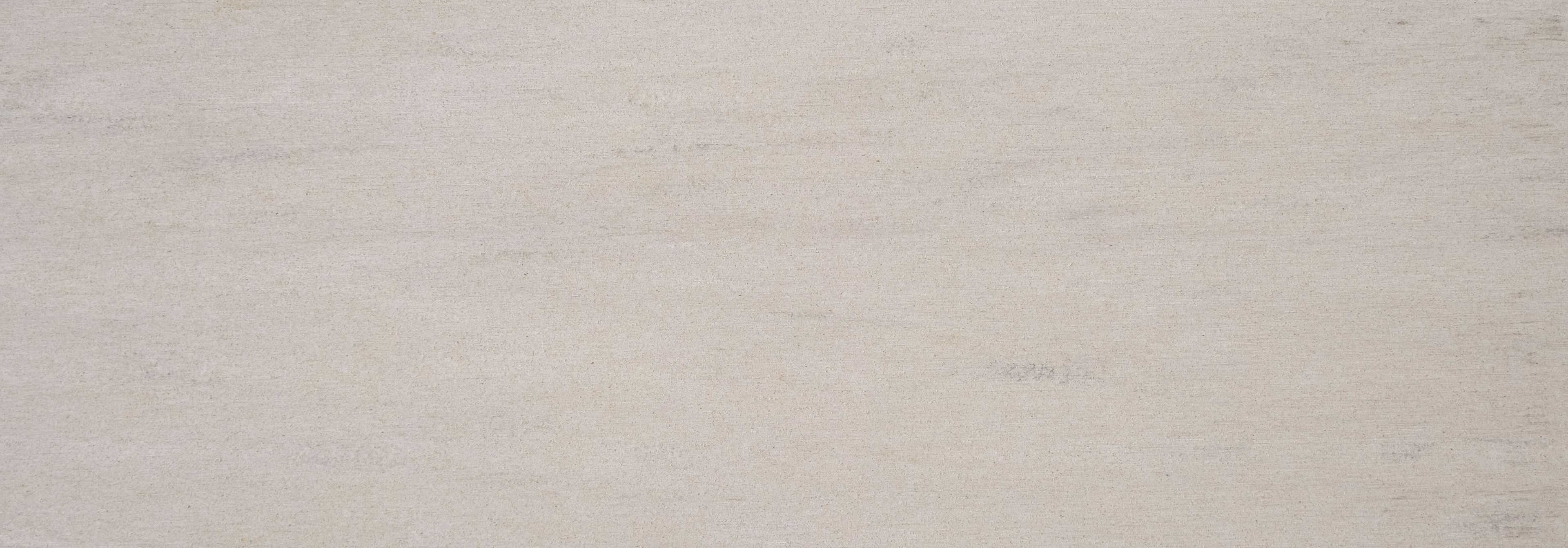 Наружное декоративное ограждение WPC Tarimatec Vertical ARCH-00148219 - Вид №5