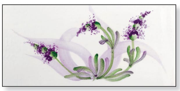 Керамический потолочный светильник с фиксированной рукояткой FERROLUCE Пиза ARCH-00068303 - Вид №33