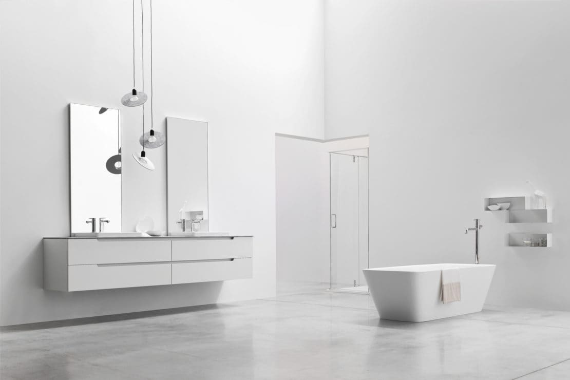 Комплект мебели 03 Arcom Gold STARC187 - Вид №15