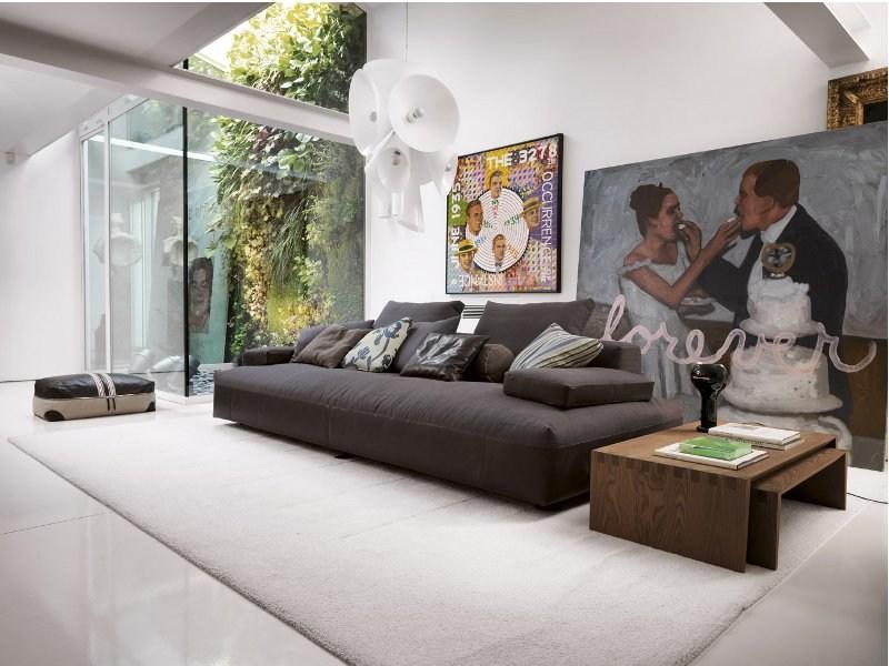 Désirée divani Съемный диван Glow-in sun-id-1402907 - Вид №3