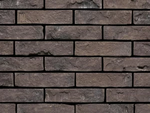 Vandersanden Кирпич глиняный для открытой кладки Estruso