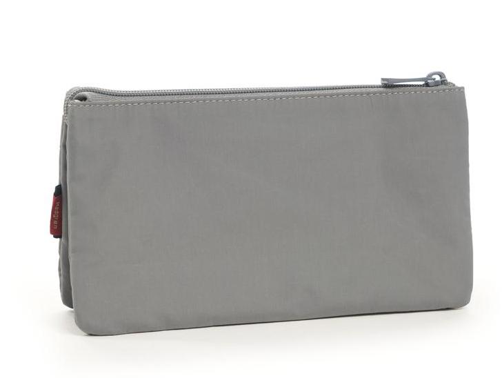 HFOL03XL/154-01 Кошелек HFOL03XL Franc Pouch RFID XL Hedgren Follis  - Вид №2