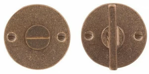 Dauby Бронзовая собачка Pure® 17111