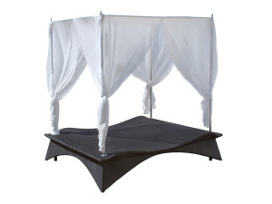 68.00.0157 Love Lounge Bellini мокка Mbm