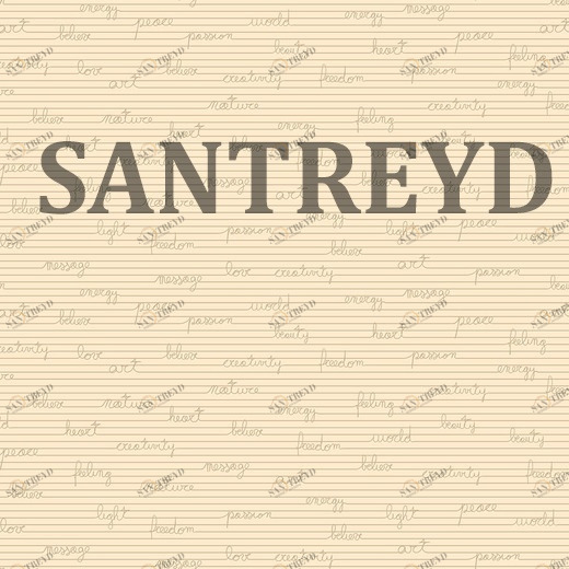 D5-102-1 Обои Milassa Bon Voyage D51021