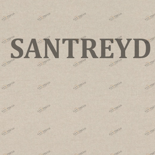 297637 Обои Rasch Textil Alliage