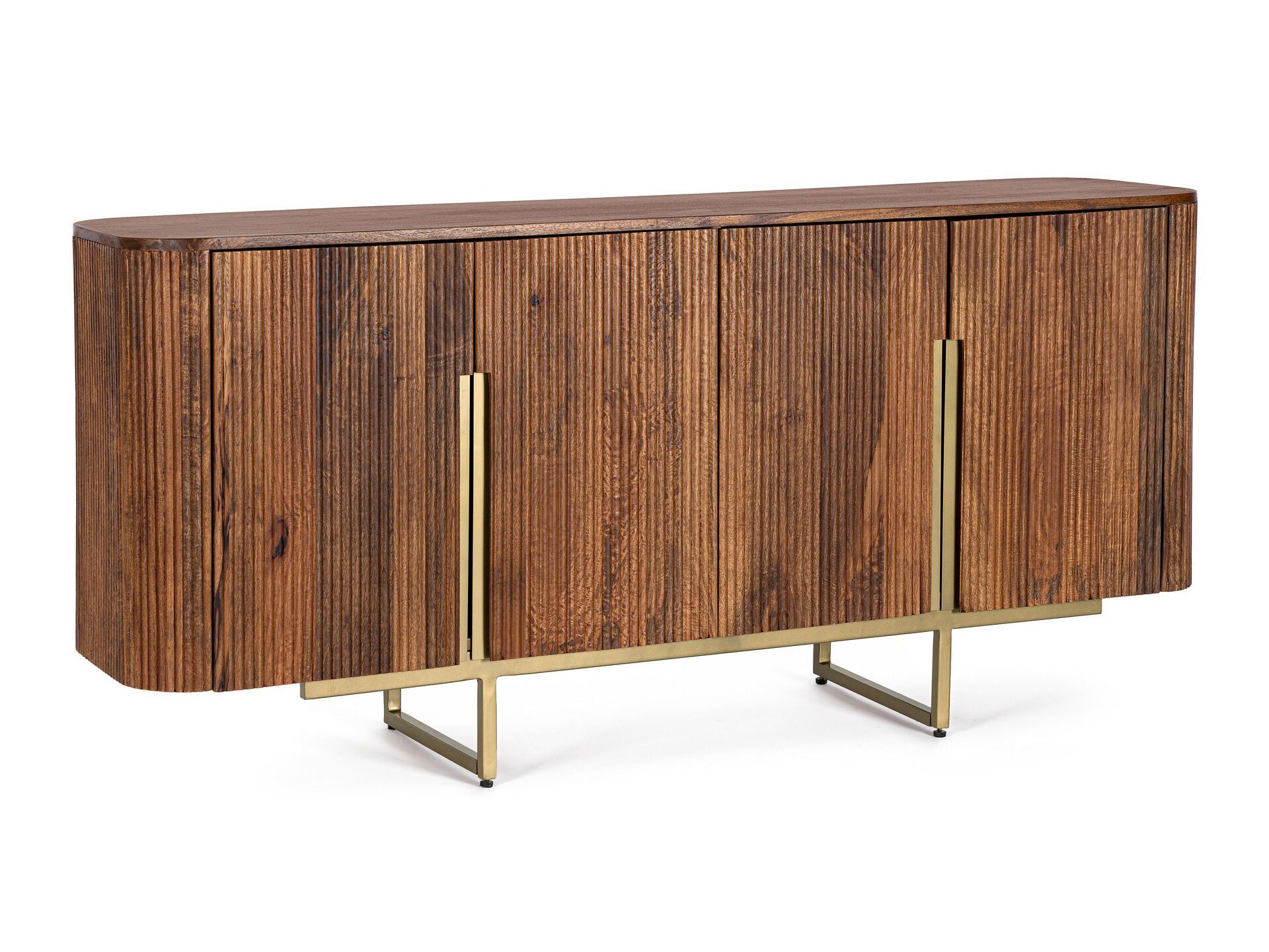 Манго Madia с распашными дверями BIZZOTTO Vilas ARCH-00109372