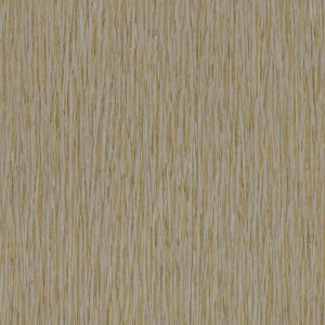 Рулон обоев CASAMANCE 73330445 Основа винил на бумаге