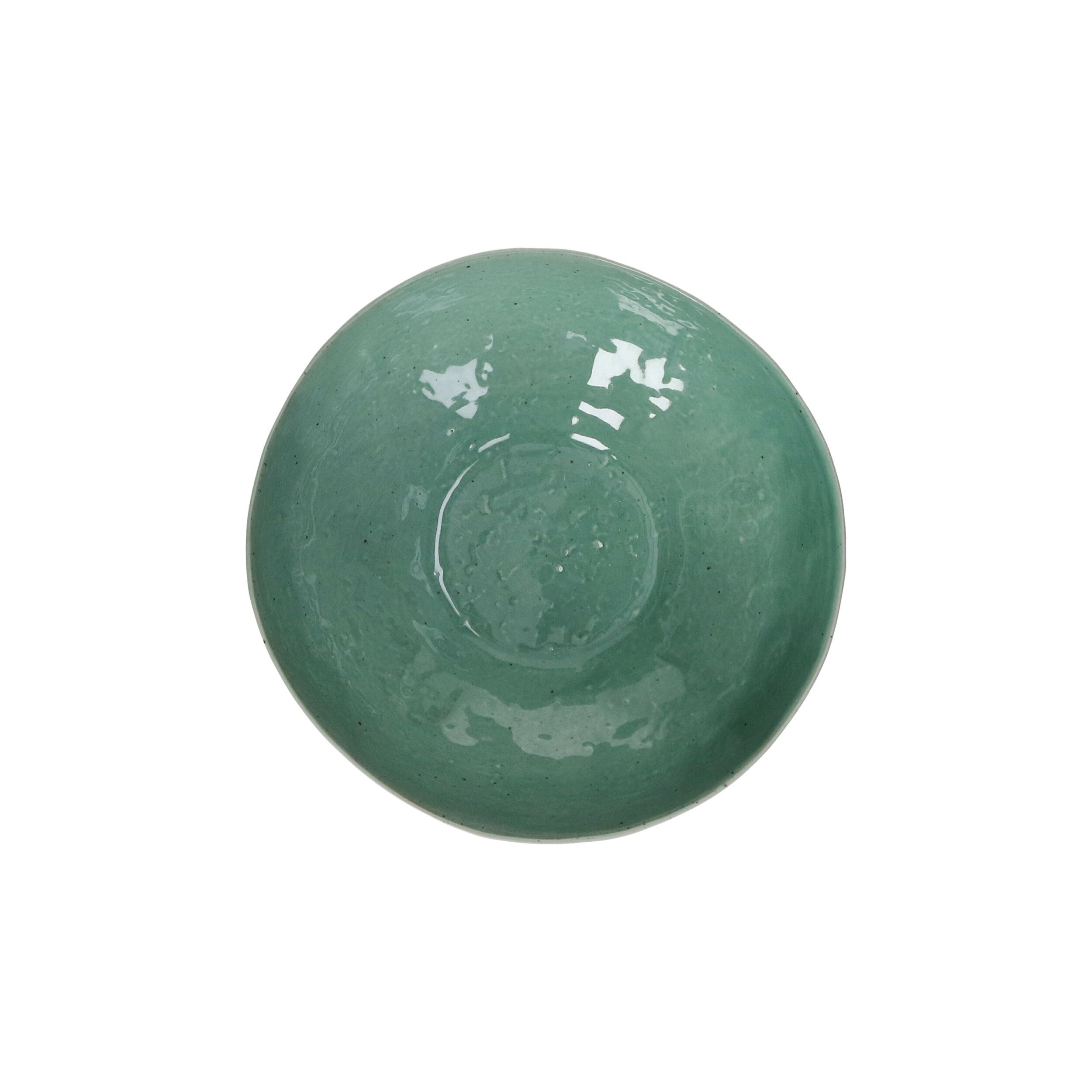 Фарфоровая чаша POMAX Marmoris ARCH-00095986 - Вид №7