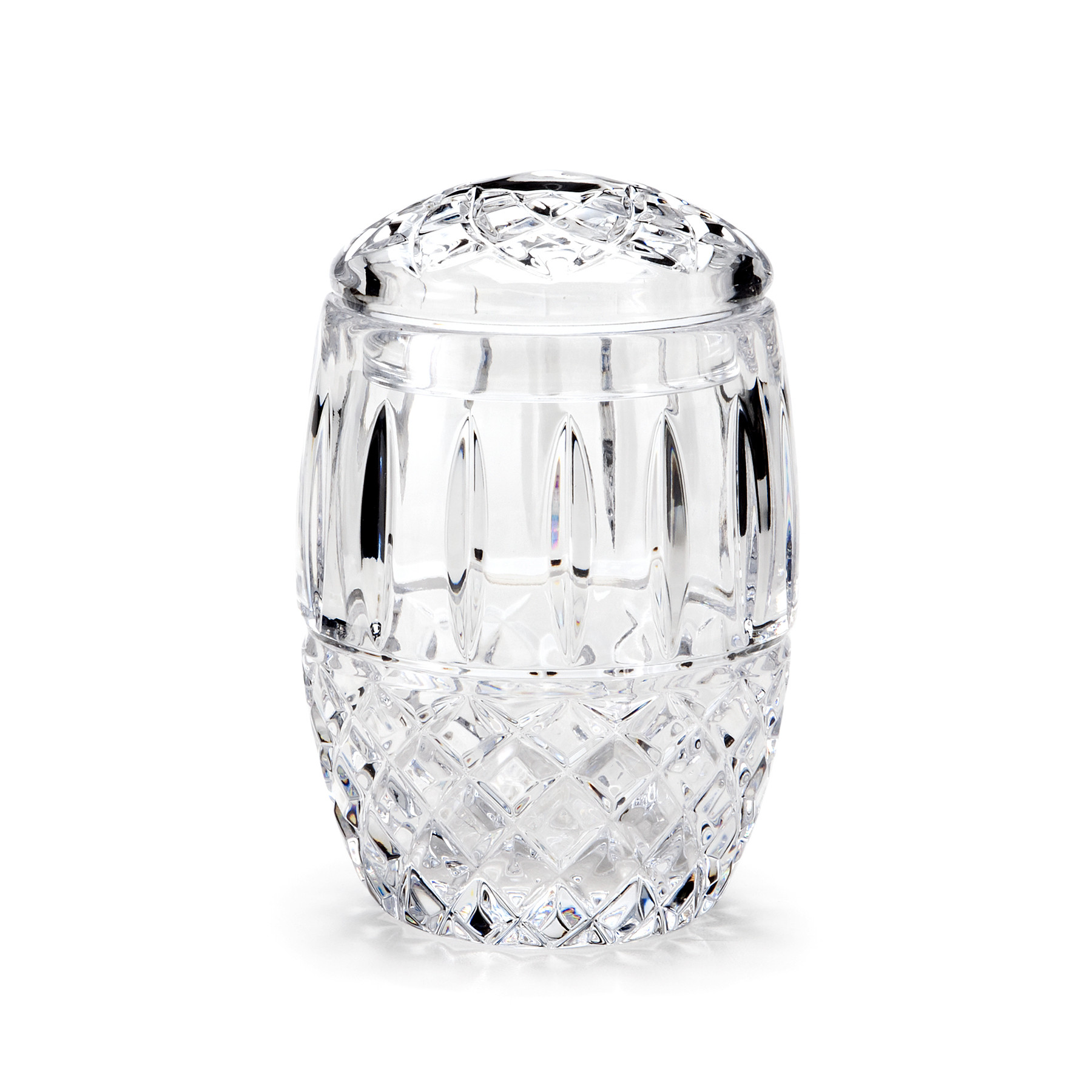 40103 Мари Канистер Labrazel 