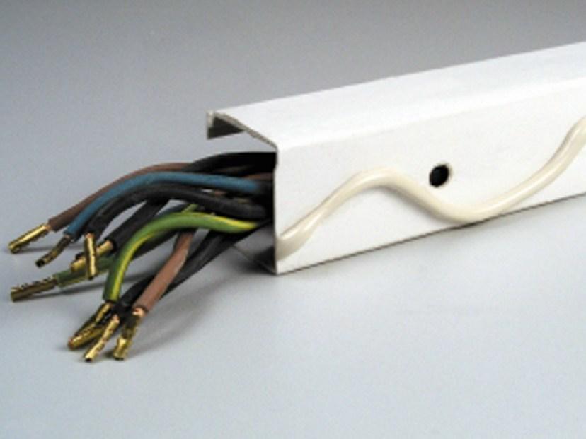 8-Chemie Сверхпрочный полиуретановый клей Ottocoll® adesivi sun-id-1462102 - Вид №5