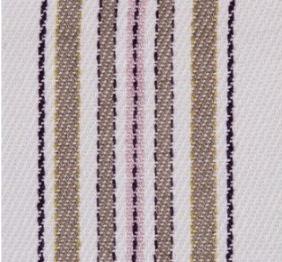 Aldeco Обивочная ткань букле Ghute