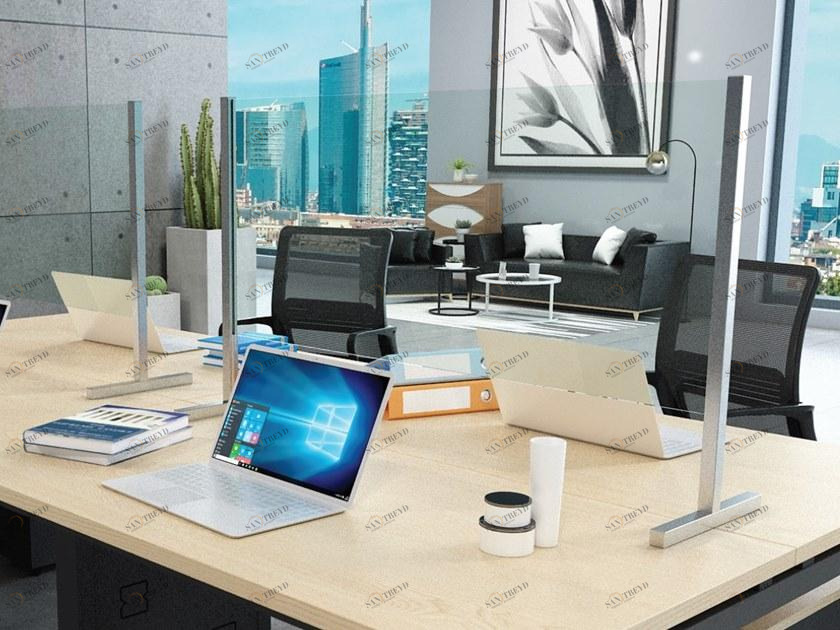 VISMARAVETRO Защитный барьер sun-id-1385849