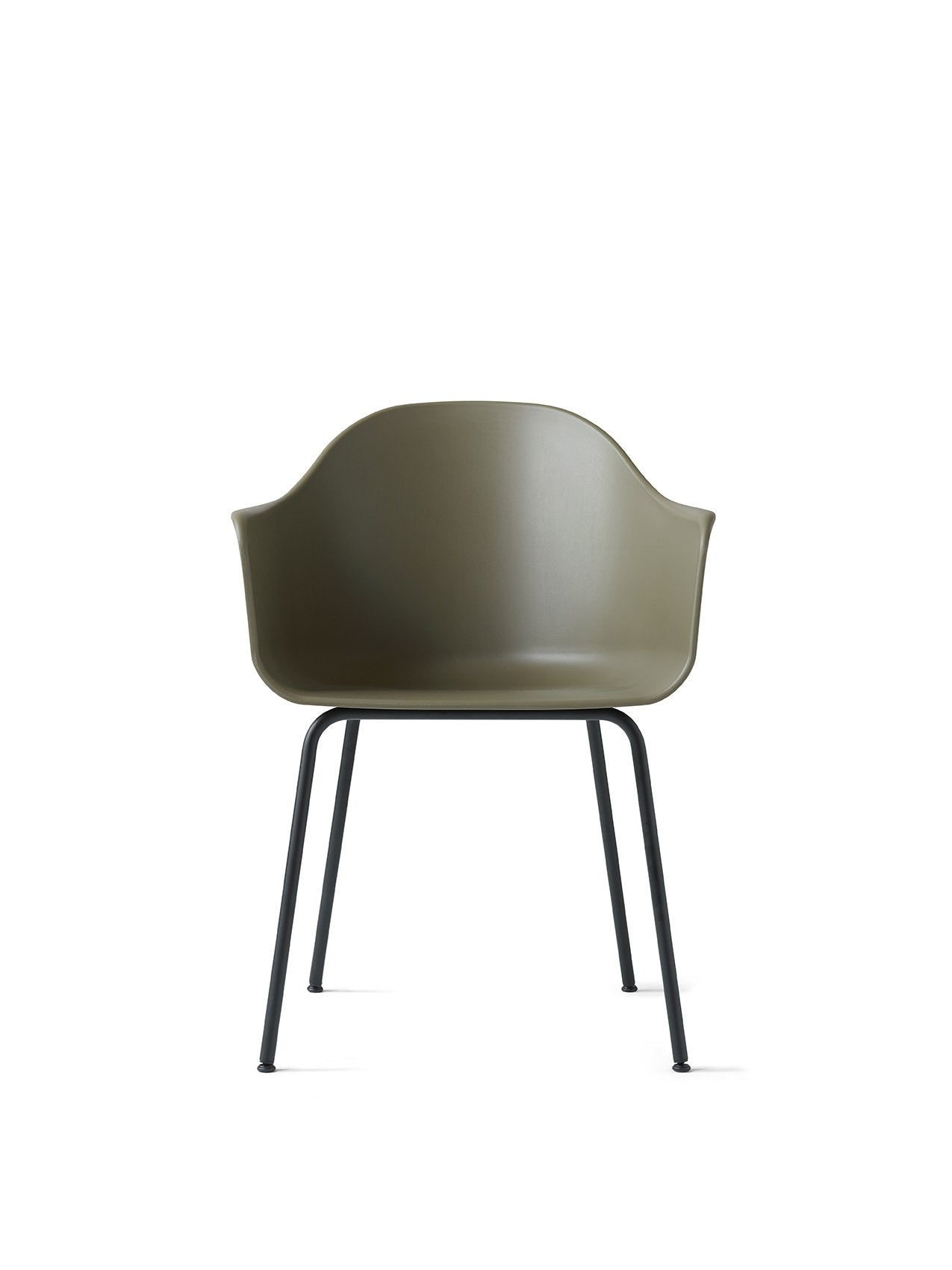 9391600U Кресло Harbour Arm Chair, Hard Shell LuceLight  - Вид №16
