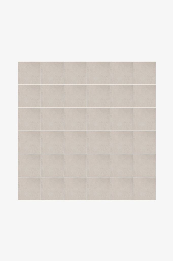 TAMS22 Taurus2 1 7/8 "мозаика с накоплением Waterworks 