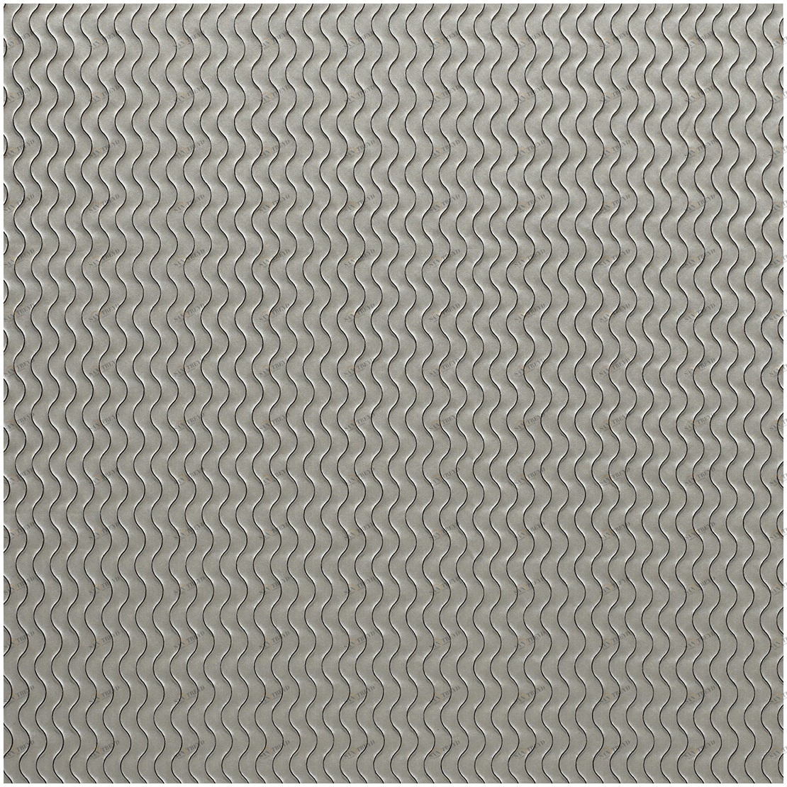 Рулон обоев PLACE DES VOSGES PDV27859243. Основа Casadeco